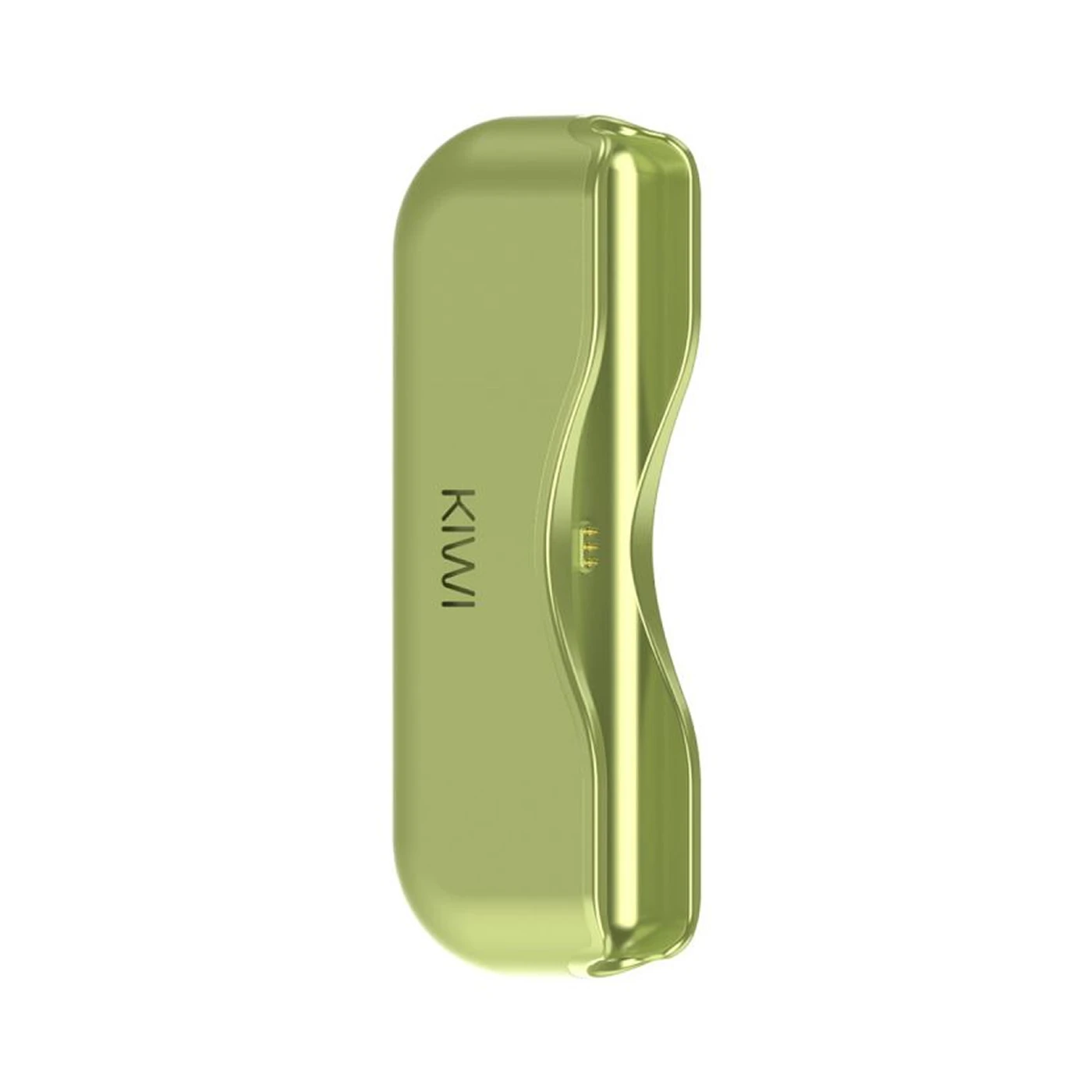 KIWI POWER BANK FURY GREEN