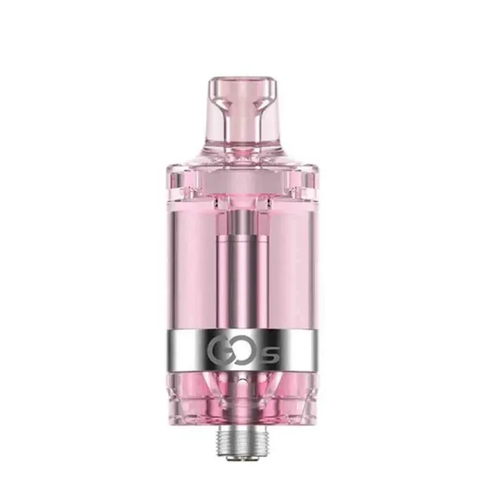 INNOKIN ATOMIZZATORE GO-S PINK