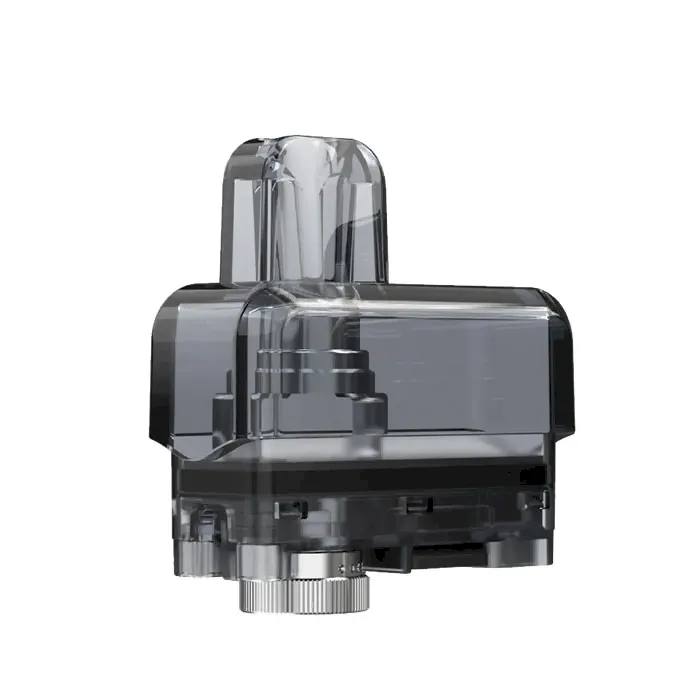 ARTERY POD PAL III 3ml (1 PEZZO)