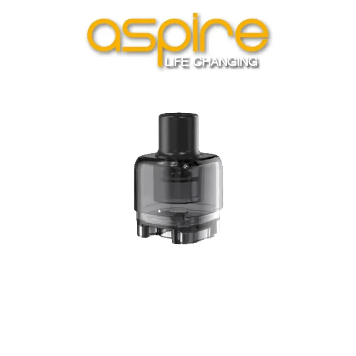 ASPIRE AVP CUBE POD RICAMBIO 3,5 ml