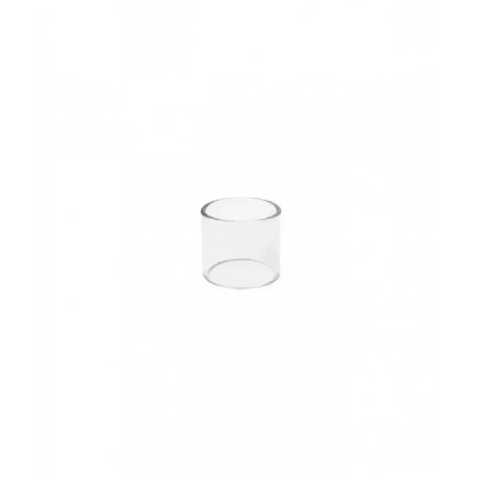 ASPIRE NAUTILUS 3 - 4 ml - VETRINO RICAMBIO