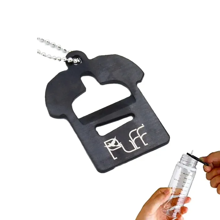 RIMUOVI DROPPER CHUBBY