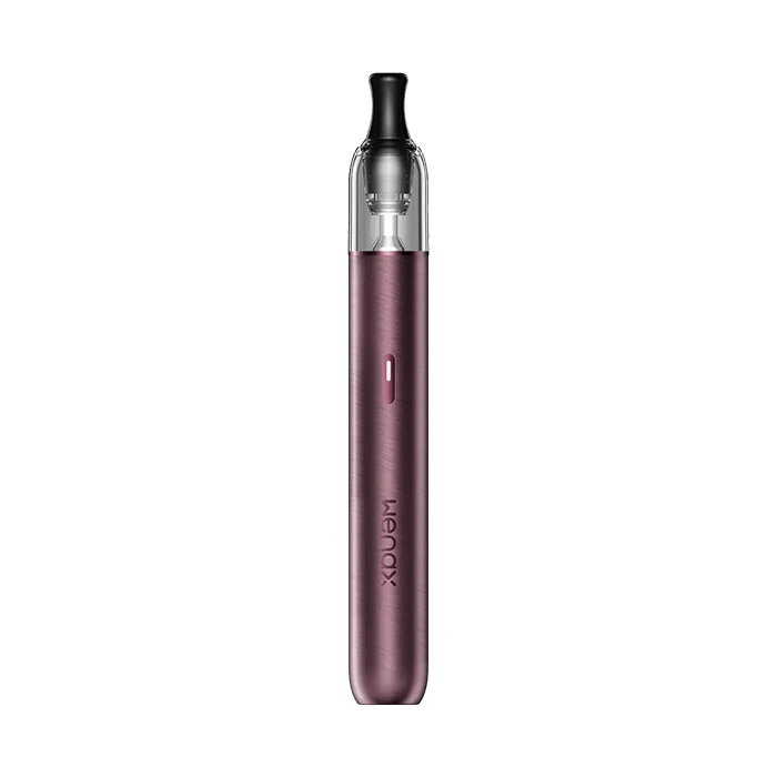 GEEKVAPE WENAX M2 POD MOD 1200mAh TWILIGHT BROWN
