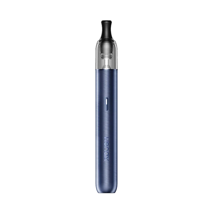 GEEKVAPE WENAX M2 POD MOD 1200mAh ECLIPSE BLUE