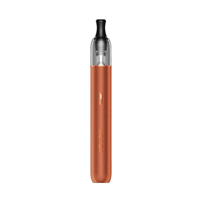 GEEKVAPE WENAX M2 POD MOD 1200mAh SOLAR FLARE