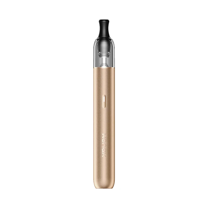 GEEKVAPE WENAX M2 POD MOD 1200mAh HONOR CHAMPAGNE