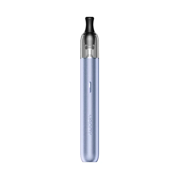 GEEKVAPE WENAX M2 POD MOD 1200mAh ARCTIC BLUE