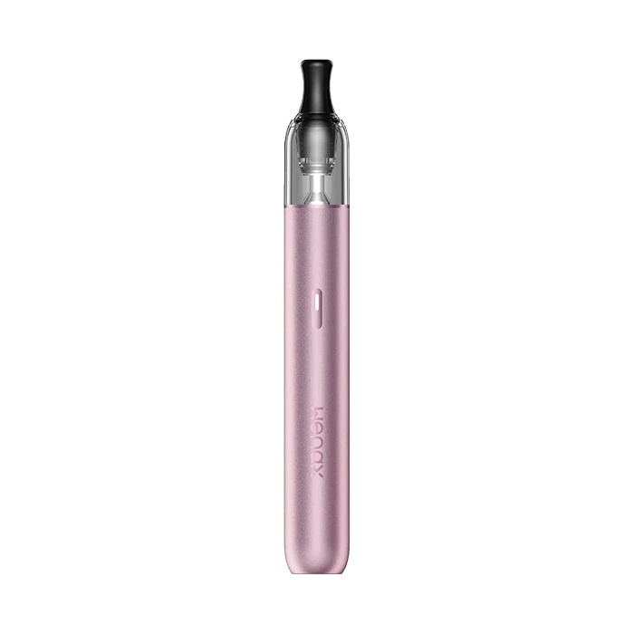 GEEKVAPE WENAX M2 POD MOD 1200mAh NO5 PINK