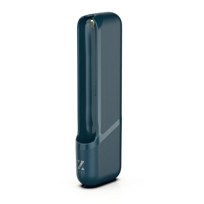 ZEEP 2 PCC BLU