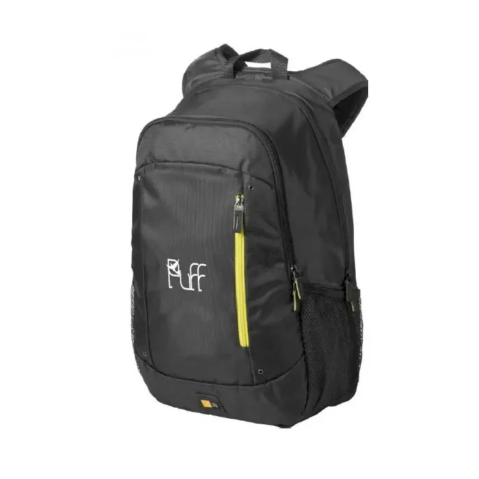 ZAINO PORTA PC NERO