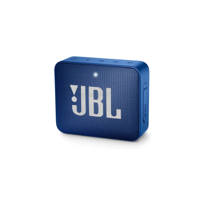 CASSA BLUETOOTH JBL