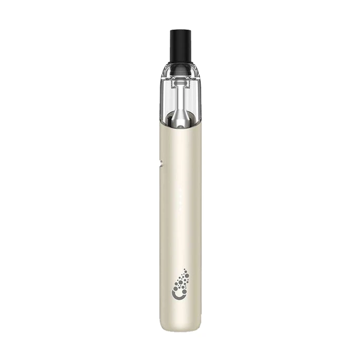 VAPORART BUBBLE PEN CHAMPAGNE