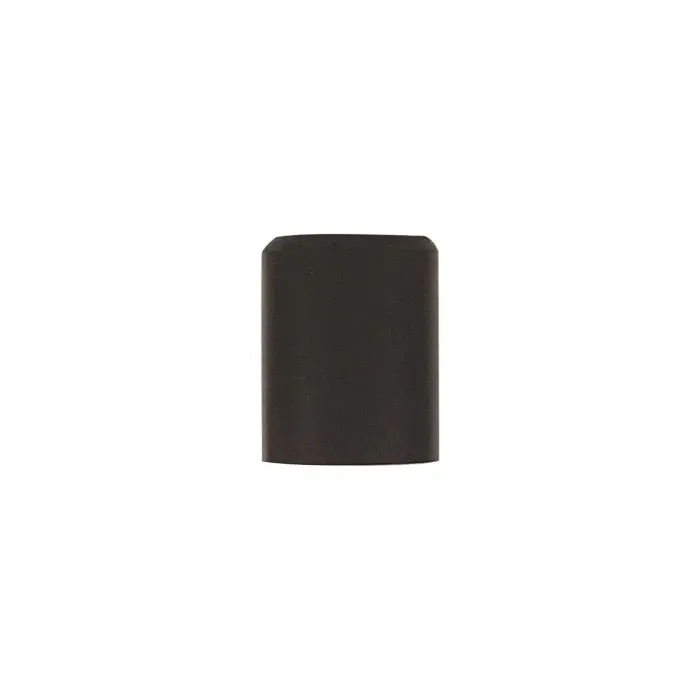 BARREL DRIP TIP NERO
