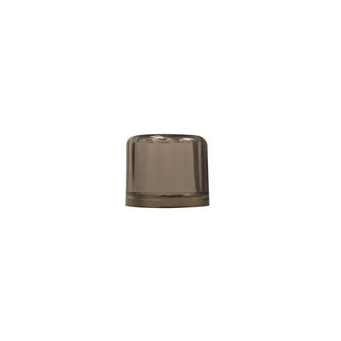 DA ONE BARREL 2 CAP MAGNETICO RICAMBIO