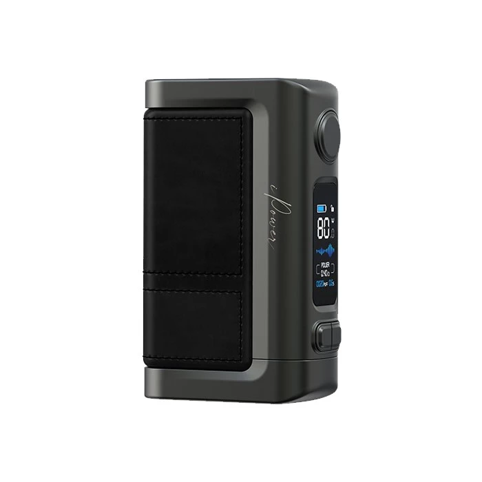 ELEAF BATTERIA ISTICK POWER 2C NERA