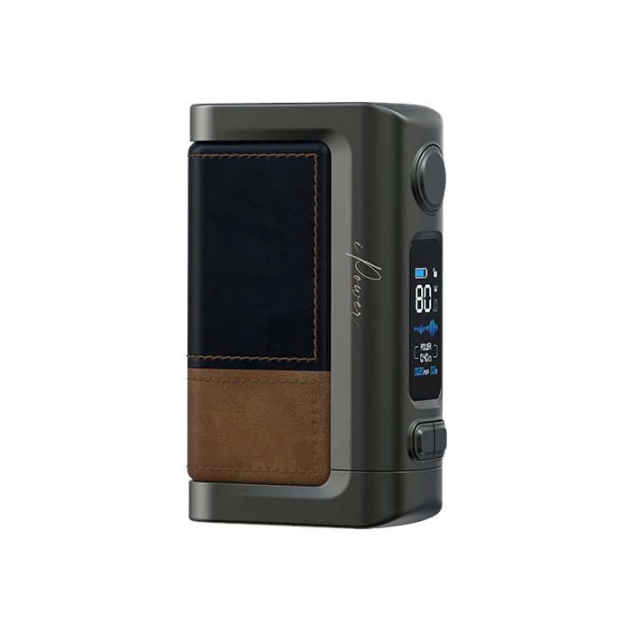 ELEAF BATTERIA ISTICK POWER 2C BLU