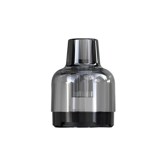 ELEAF GTL POD RICAMBIO DL 4.5ml