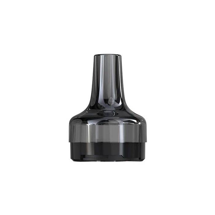 ELEAF GTL POD RICAMBIO MTL 2ml