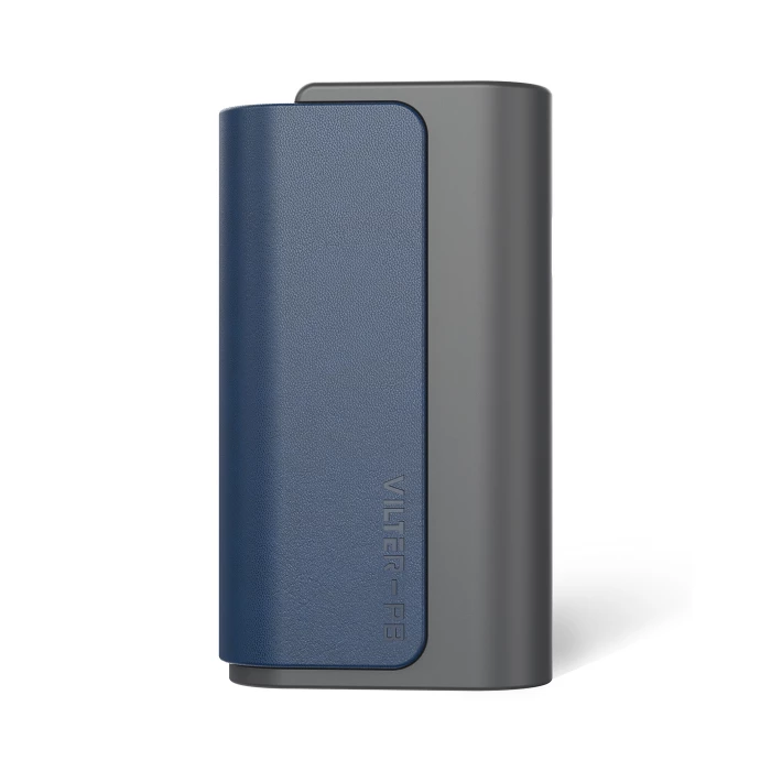 ASPIRE VILTER S POWER BANK BLU