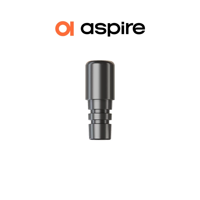ASPIRE VILTER S DRIP TIP RICAMBIO