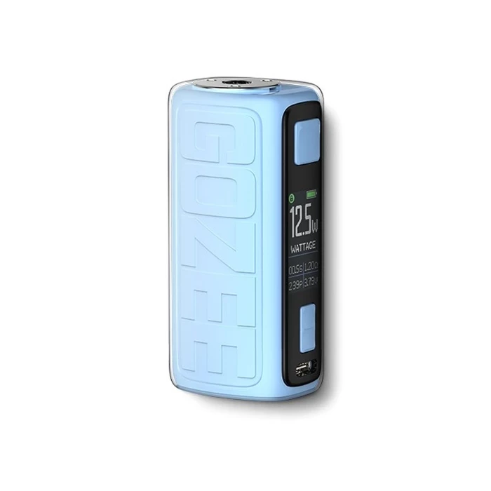 INNOKIN GOZEE MOD 60W BLU