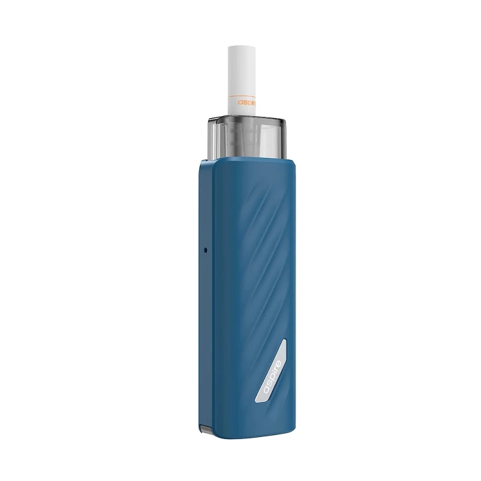 ASPIRE VILTER FUN POD MOD MIDNIGHT BLUE