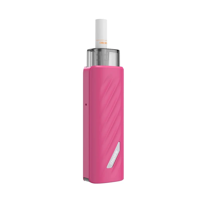 ASPIRE VILTER FUN POD MOD ROSE VIOLET