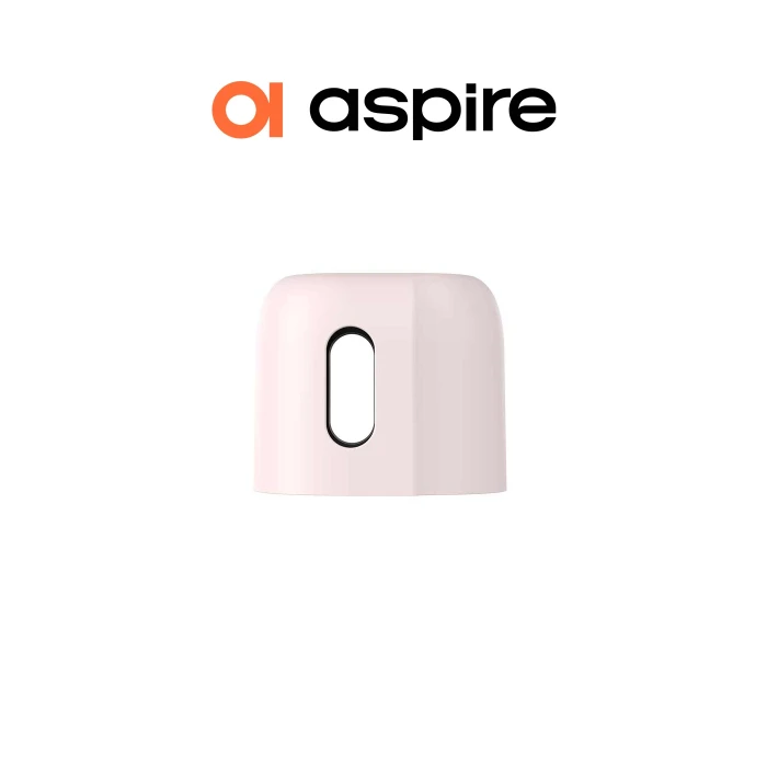 ASPIRE FLUFFI CAP BEIGE