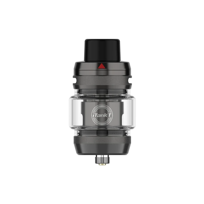VAPORESSO ATOMIZER iTANK 6ml GREY