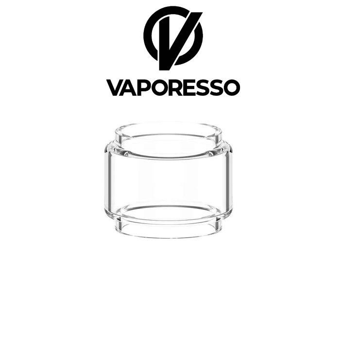 VAPORESSO VETRINO RICAMBIO iTANK 6ml