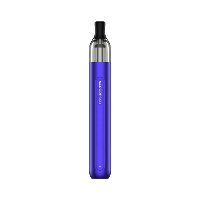 VAPORESSO ECO ONE POD MOD 1100 mAh GRAPE PURPLE