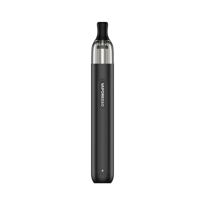 VAPORESSO ECO ONE POD MOD 1100 mAh NIGHT BLACK