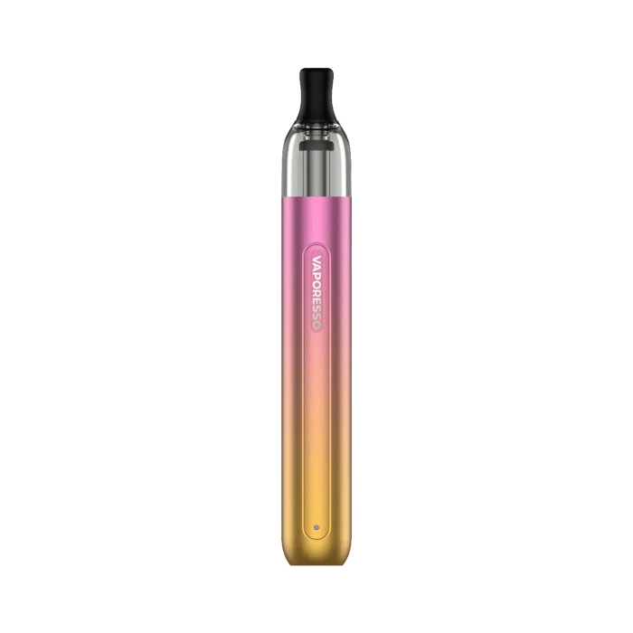 VAPORESSO ECO ONE POD MOD 1100 mAh PINK LEMON