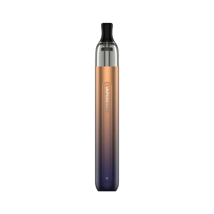 VAPORESSO ECO ONE POD MOD 1100 mAh SUNSET BEACH