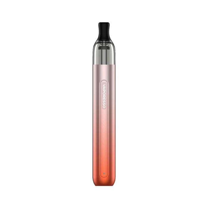 VAPORESSO ECO ONE POD MOD 1100 mAh TROPICS ORANGE