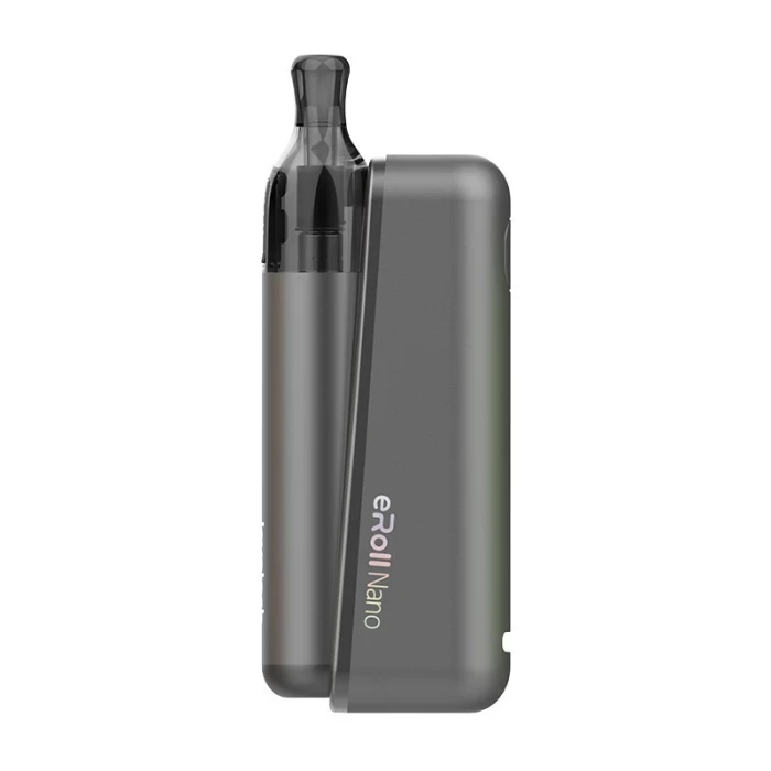 JOYETECH eROLL NANO KIT GUNMETAL