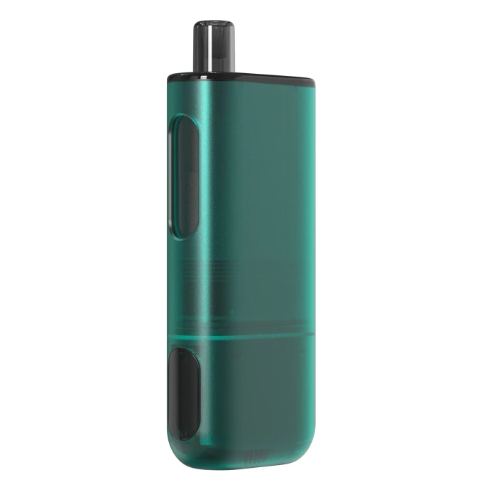 AIRPOPS ORKA KIT OCEAN BLUE 20ML