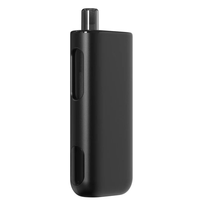 AIRPOPS ORKA KIT SPACE BLACK 20ML