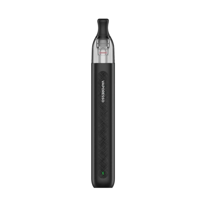 VAPORESSO KIT ECO ONE PRO 1400mAh MIDNIGHT BLACK