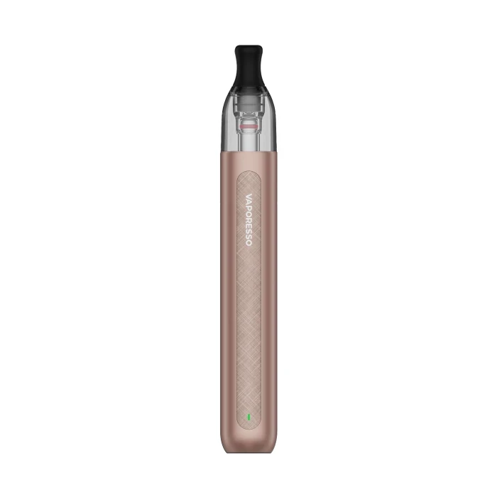 VAPORESSO KIT ECO ONE PRO 1400mAh MOCHA BROWN