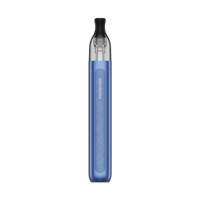 VAPORESSO KIT ECO ONE PRO 1400mAh SAPPHIRE BLUE