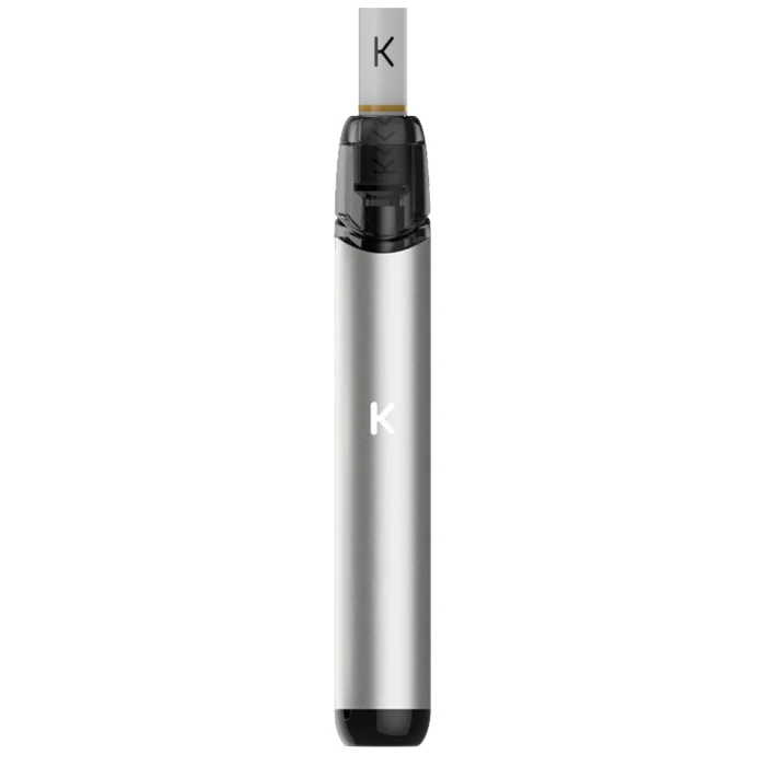 KIWI PEN NIMBUS CLOUD