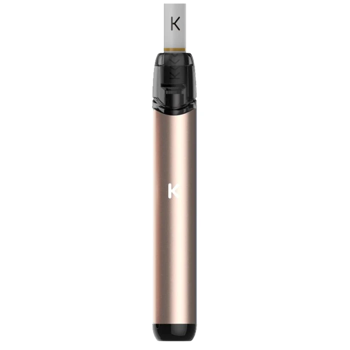 KIWI PEN LIGHT PINK
