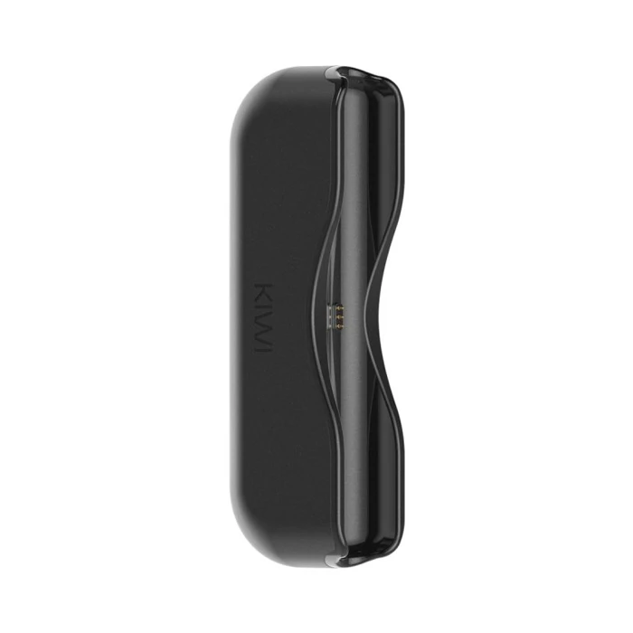 KIWI POWER BANK IRON GATE