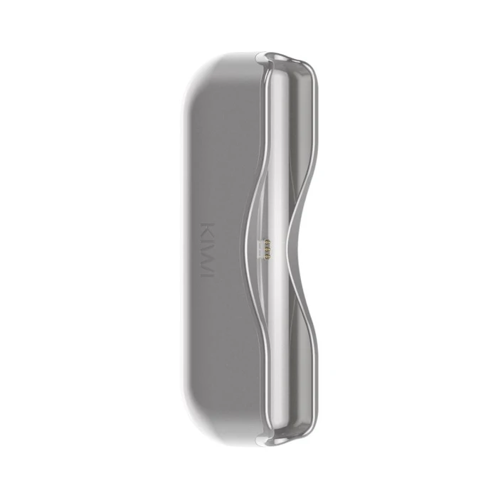 KIWI POWER BANK NIMBUS CLOUD