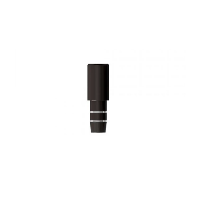 KIWI DRIP TIP IN POLICARBONATO
