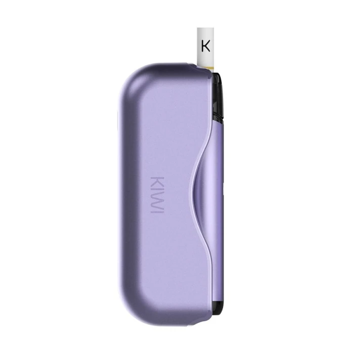 KIWI STARTER KIT SPACE VIOLET