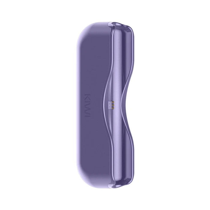 KIWI POWER BANK SPACE VIOLET