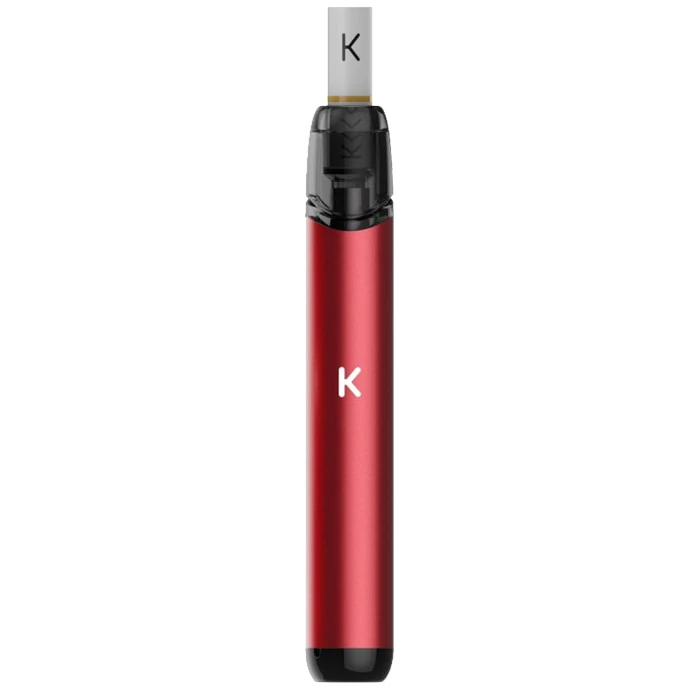 KIWI PEN ROOIBOS TEA