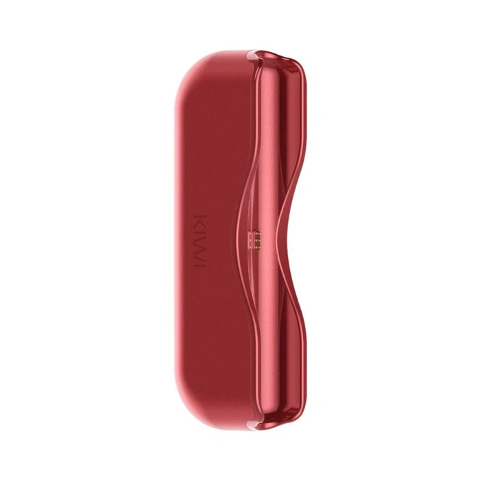 KIWI POWER BANK ROOIBOS TEA